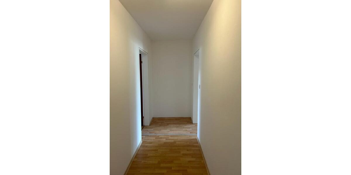 Etagenwohnung Offenberg - 3 Zimmer, 64 m&sup2;, 165.000&euro; | Angebot:26184615