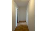 Etagenwohnung Offenberg - 3 Zimmer, 64 m&sup2;, 165.000&euro; | Angebot:26184615