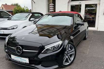 Mercedes-Benz C 250 75.212 km 27.990 &euro; Bremen 28719
