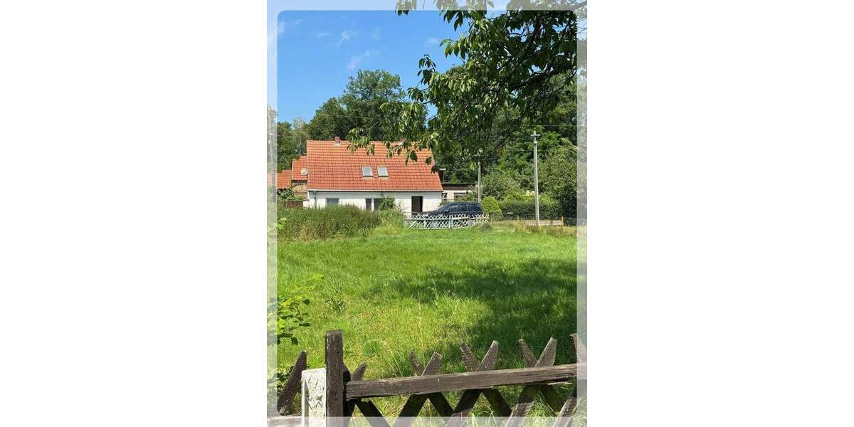 Bauernhaus, Landhaus Lindow (Mark) Gühlen - 5 Zimmer, 130 m&sup2;, 135.000&euro; | Angebot:26018020
