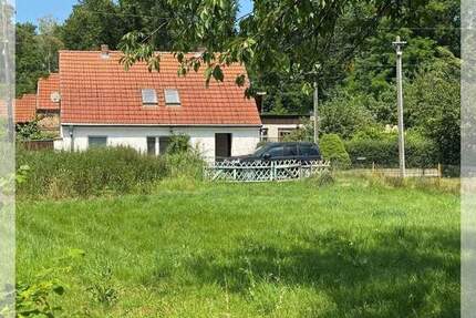 Haus Lindow (Mark) Gühlen - 5 Zimmer, 130 m&sup2;, 135.000&euro; | Angebot:26018020