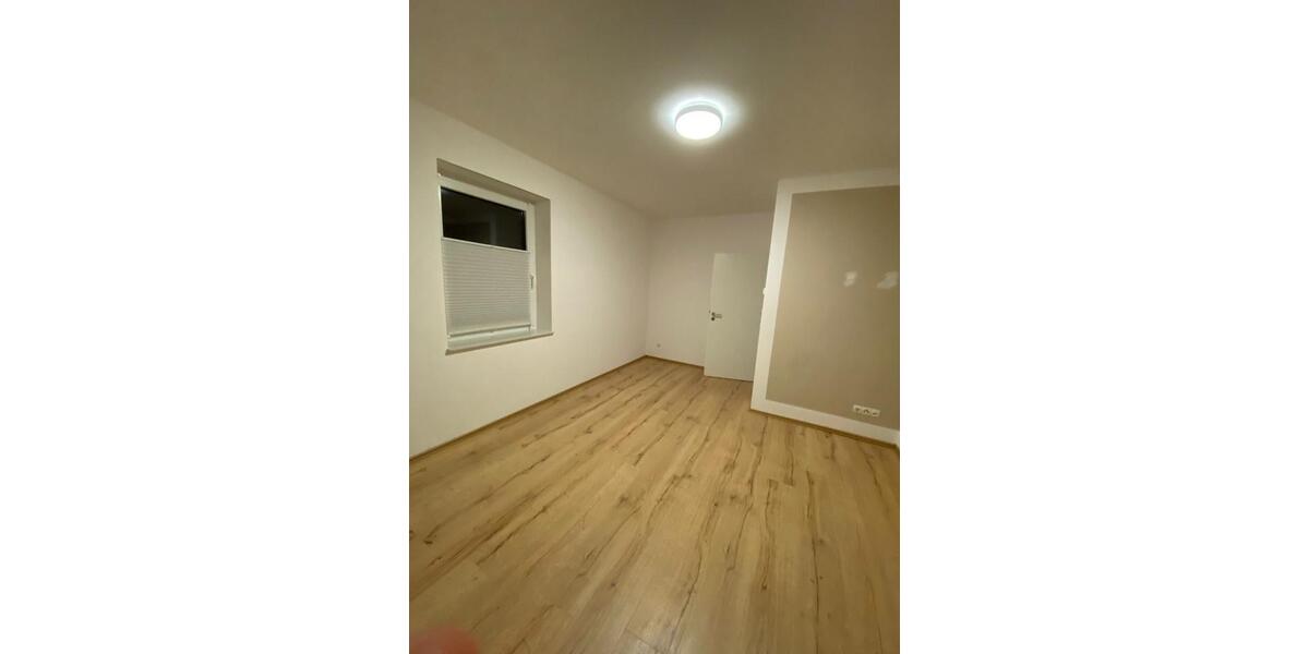 Doppelhaushälfte Rehden - 4 Zimmer, 130 m&sup2;, 1.100&euro; | Angebot:24771982