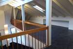 Etagenwohnung Sulzbach-Rosenberg Rosenberg - 3 Zimmer, 150 m&sup2;, 990&euro; | Angebot:25896534