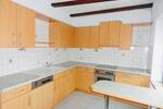 Etagenwohnung Dittelbrunn - 5 Zimmer, 170 m&sup2;, 399.500&euro; | Angebot:26982674