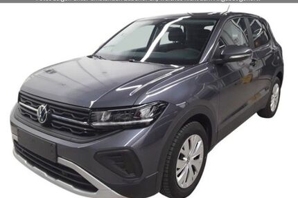 VW T-Cross 5.980 km 19.950 &euro; Meckenheim / Bonn 53340