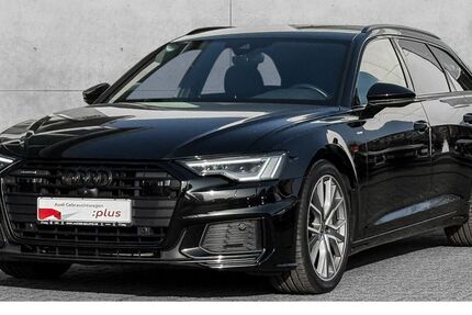 Audi A6 78.641 km 38.940 &euro; Bergheim 50126