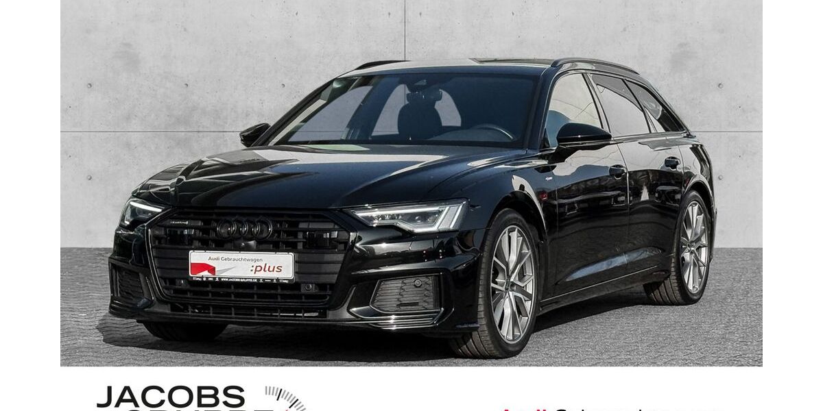 Audi A6 78.641 km 38.940 &euro; Bergheim 50126