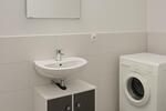 Etagenwohnung Neusäß - 1 Zimmer, 38 m&sup2;, 700&euro; | Angebot:26529930