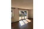 Einfamilienhaus Dentlein am Forst - 5 Zimmer, 101 m&sup2;, 285.000&euro; | Angebot:26980608