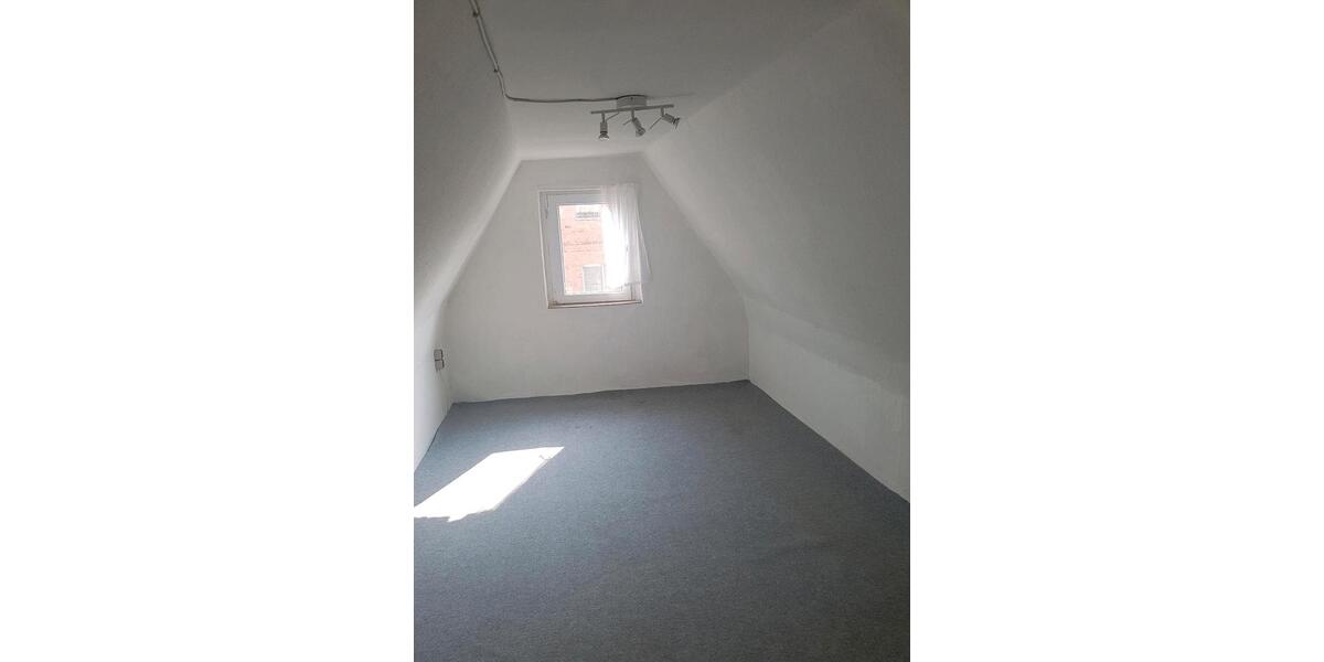 Einfamilienhaus Roßleben-Wiehe Wiehe - 3 Zimmer, 69 m&sup2;, 20.000&euro; | Angebot:25907318