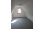 Einfamilienhaus Roßleben-Wiehe Wiehe - 3 Zimmer, 69 m&sup2;, 20.000&euro; | Angebot:25907318