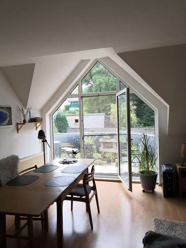 Wohnung zum Mieten in Warstein 630 € 87.81 m²