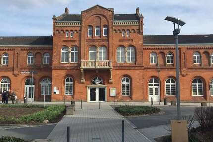 Büro in Diepholz 1.027 € 120 m² zimmer