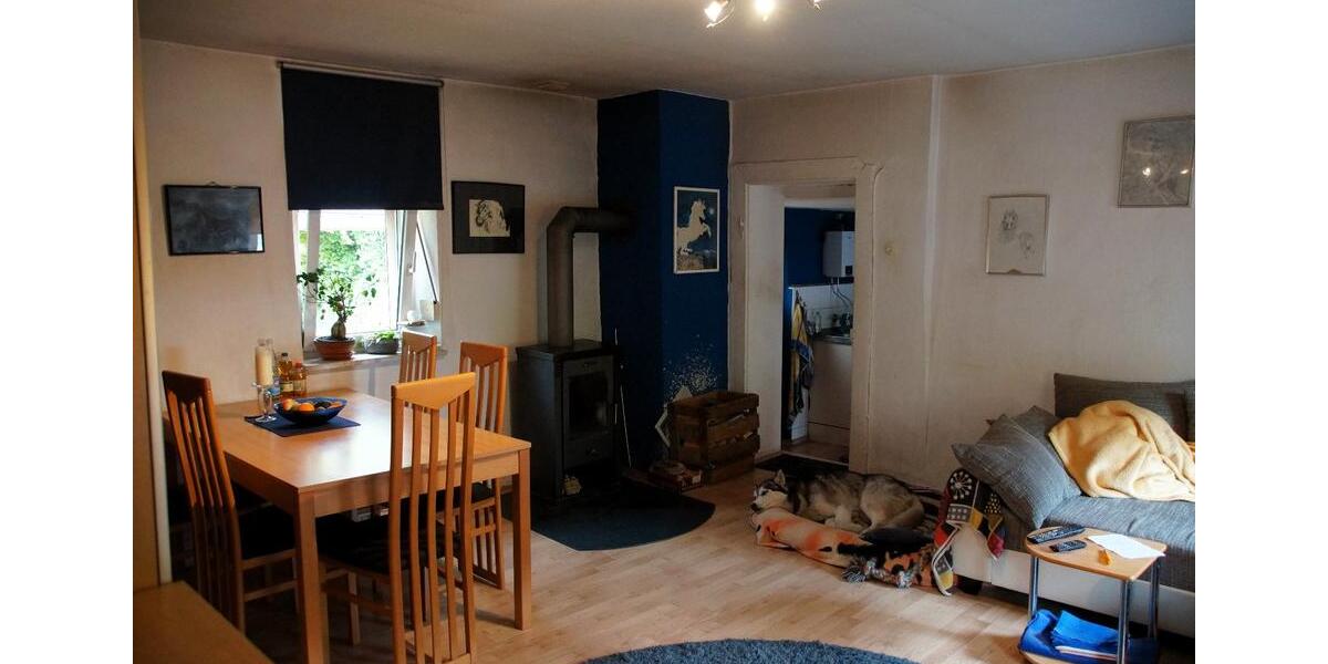 Einfamilienhaus Albersweiler - 7 Zimmer, 192 m&sup2;, 260.000&euro; | Angebot:26549392