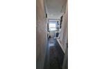 Etagenwohnung Rheinberg - 2 Zimmer, 59 m&sup2;, 830&euro; | Angebot:26664025