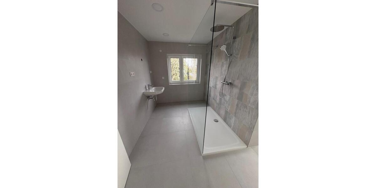 Doppelhaushälfte Dessau-Roßlau Dessau - 5 Zimmer, 135 m&sup2;, 2.180&euro; | Angebot:26148227