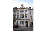 Etagenwohnung Werdau - 2 Zimmer, 50 m&sup2;, 370&euro; | Angebot:26618994