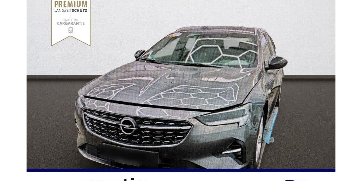 Opel Insignia 73.892 km 21.880 &euro; Helmstedt 38350