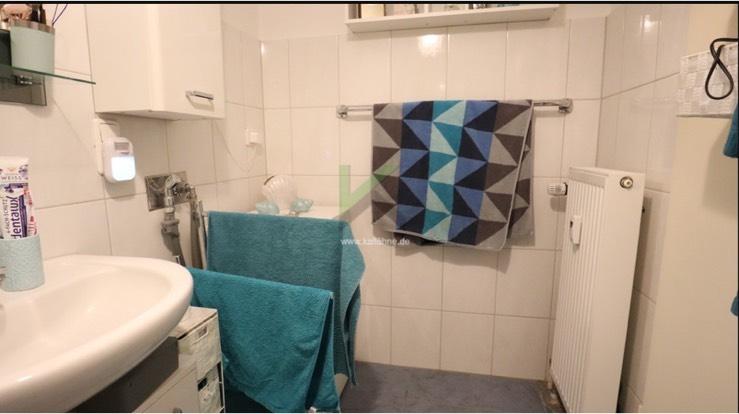 Etagenwohnung Iserlohn - 2 Zimmer, 81 m&sup2;, 125.000&euro; | Angebot:26869299