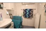 Etagenwohnung Iserlohn - 2 Zimmer, 81 m&sup2;, 125.000&euro; | Angebot:26869299