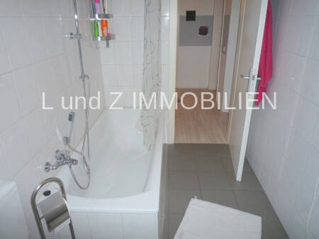 Etagenwohnung Düren Distelrath - 3 Zimmer, 67 m&sup2;, 125.000&euro; | Angebot:23947741