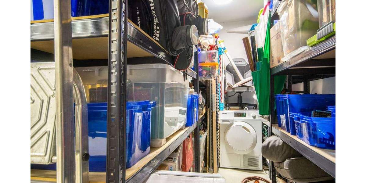 ***TOLLE 2-ZIMMER-WOHNUNG IM EG MIT KÜCHE UND GARTENANTEIL*** 2 zimmer