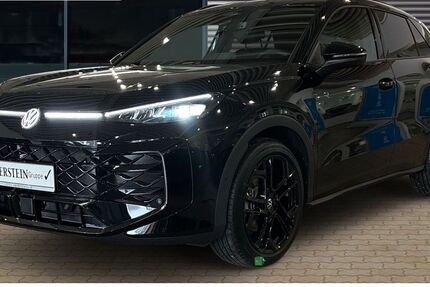 VW T-Roc 1.050 km 43.490 &euro; Buxtehude 21614