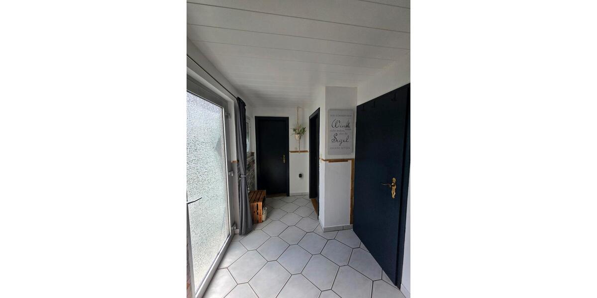 Einfamilienhaus Emden - 5 Zimmer, 119 m&sup2;, 209.000&euro; | Angebot:26346538