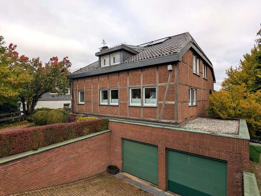 Haus zum Kaufen in Wipperfürth 549.000 € 241.93 m² 7 zimmer