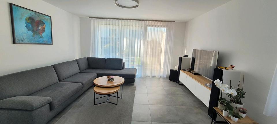 Reihenhaus Wendelstein - 5 Zimmer, 145 m&sup2;, 620.000&euro; | Angebot:26975757
