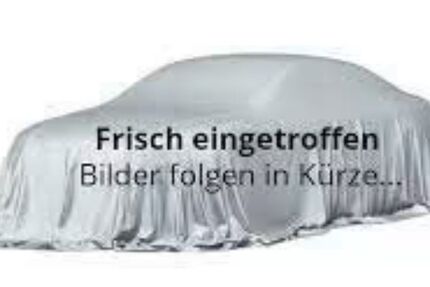 Ford Galaxy 249.000 km 8.900 &euro; Mannheim 68199