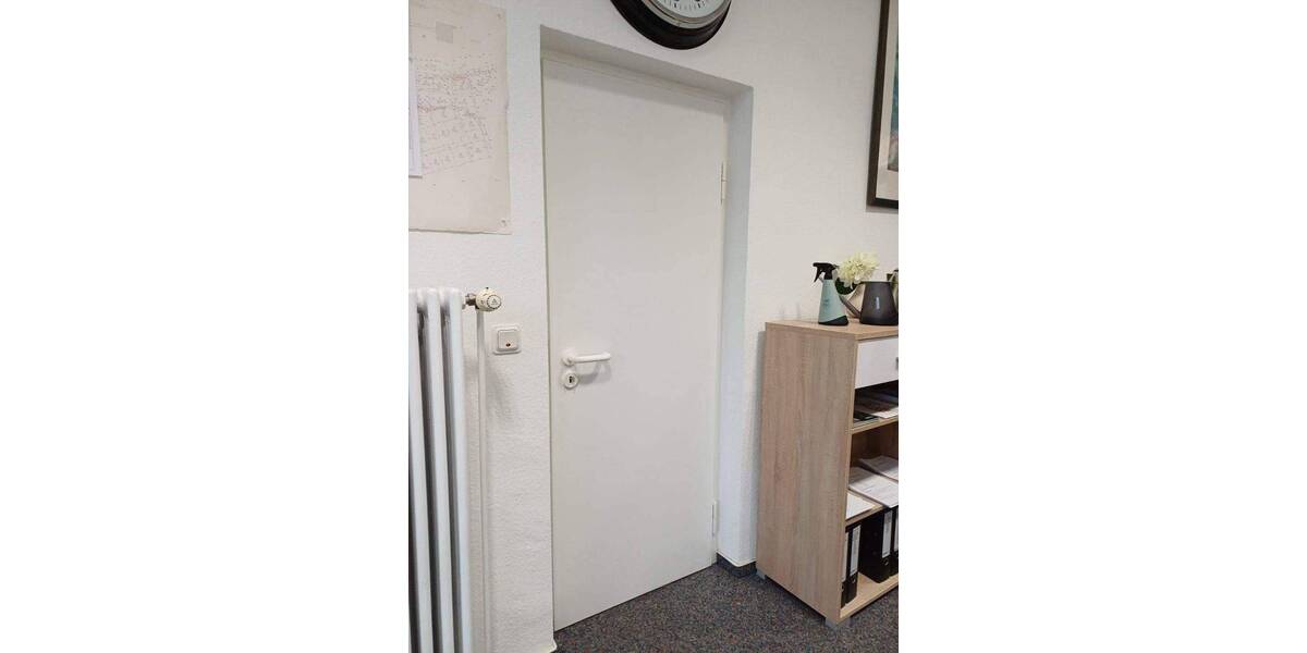 Gewerbeobjekt Saarbrücken St Johann - 3 Zimmer, 990&euro; | Angebot:26886825