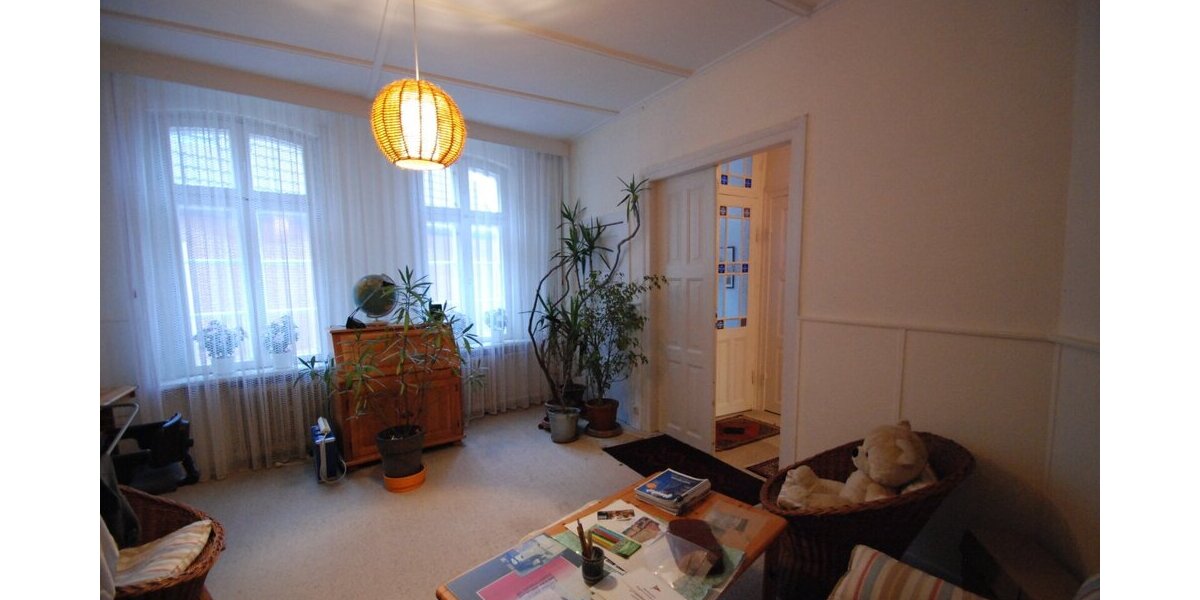 3 wunderschöne Häuser in der Altstadt von Meldorf zu Verkaufen! - Mehrfamilienhaus, Wohnhaus Meldorf | Angebot:26770162