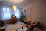 3 wunderschöne Häuser in der Altstadt von Meldorf zu Verkaufen! - Mehrfamilienhaus, Wohnhaus Meldorf | Angebot:26770162