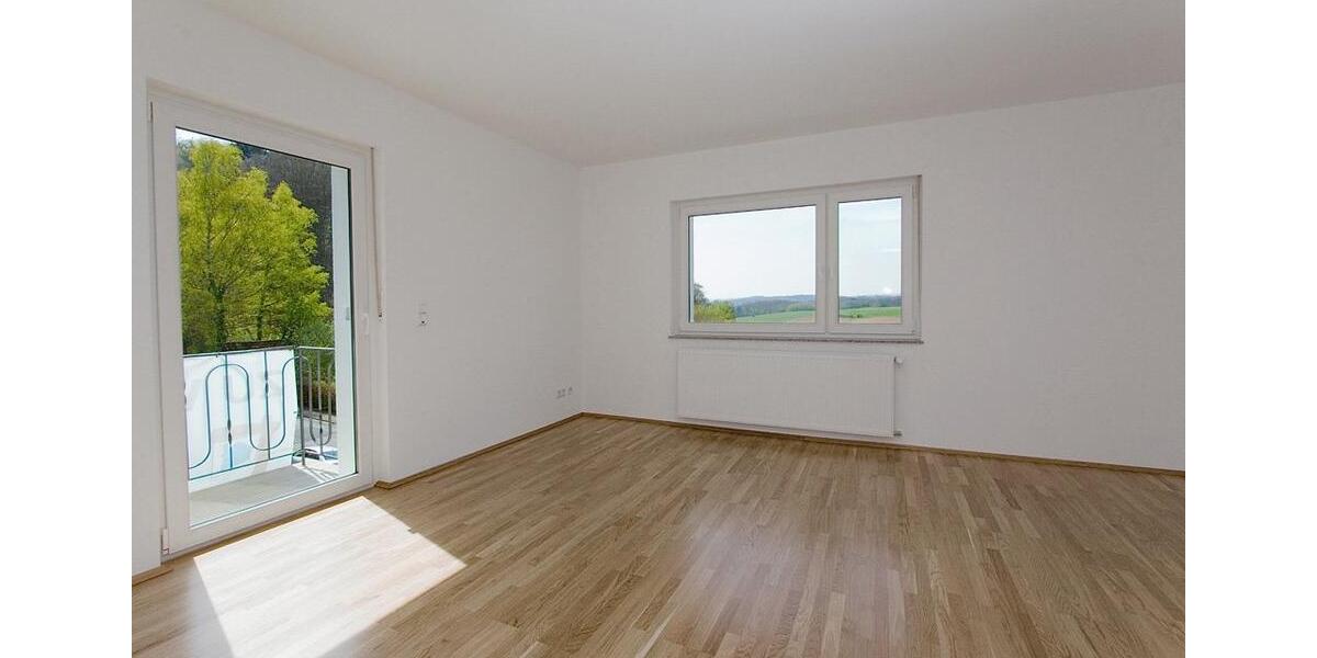 Etagenwohnung Marburg - 1 Zimmer, 23 m&sup2;, 500&euro; | Angebot:26348439
