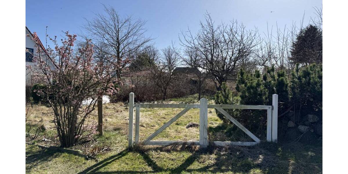 Grundstück Wustrow - 495.000&euro; | Angebot:26093878