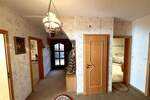Mehrfamilienhaus, Wohnhaus Bad Sachsa - 7 Zimmer, 224 m&sup2;, 189.000&euro; | Angebot:25697817
