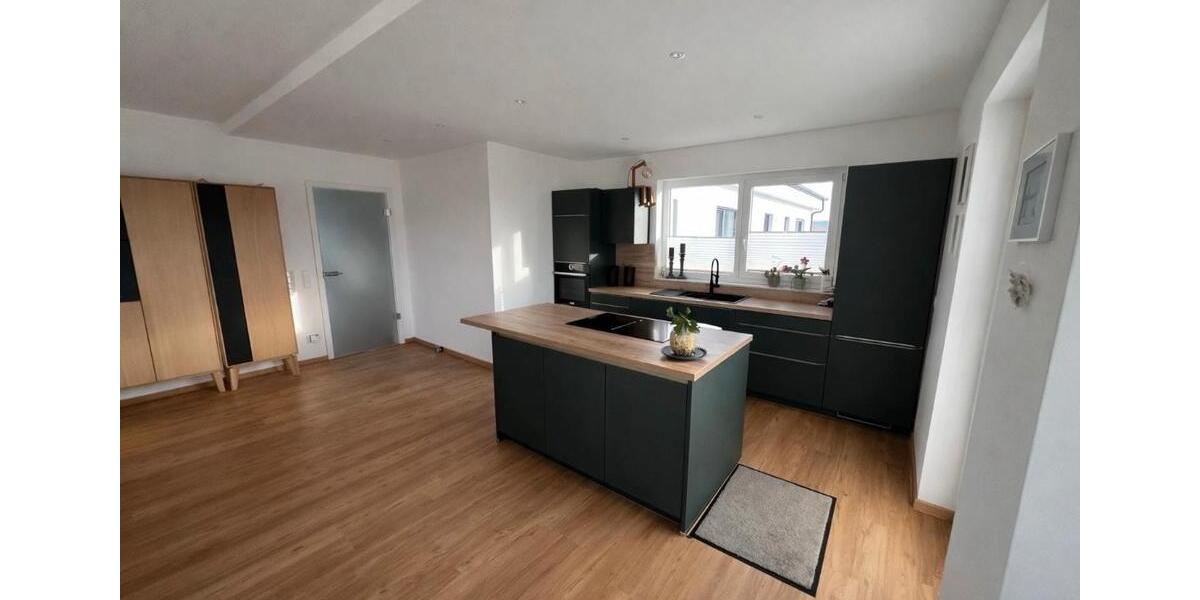 Einfamilienhaus Bramsche - 3 Zimmer, 133 m&sup2;, 1.450&euro; | Angebot:25964843