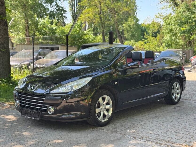 307