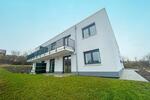 Erdgeschoßwohnung Buchen (Odenwald) - 2 Zimmer, 57 m&sup2;, 171.900&euro; | Angebot:27006242