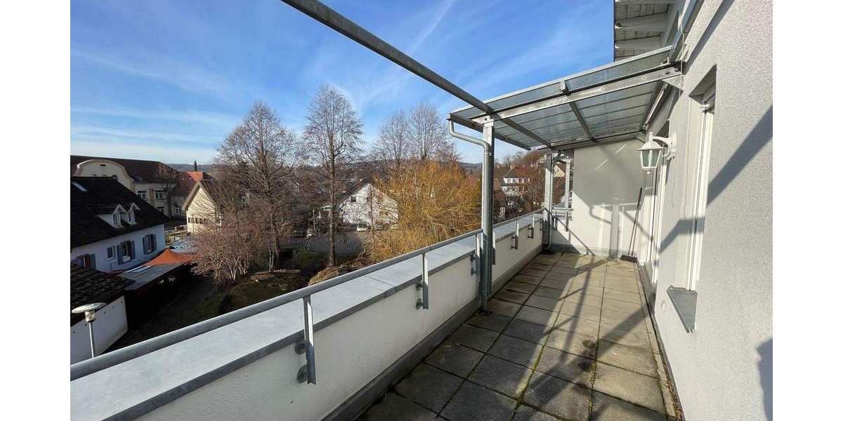 Etagenwohnung Steinen - 2 Zimmer, 62 m&sup2;, 260.000&euro; | Angebot:25748911