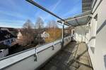 Etagenwohnung Steinen - 2 Zimmer, 62 m&sup2;, 260.000&euro; | Angebot:25748911