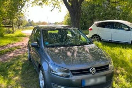 VW Polo 249.000 km 3.600 &euro; hugelsheim 76549
