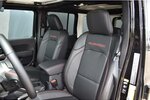 Jeep Wrangler Unlimited Rubicon 3.0L EcoDiesel V6 16.013 km 74.990 &euro; Höchberg-Würzburg 97204