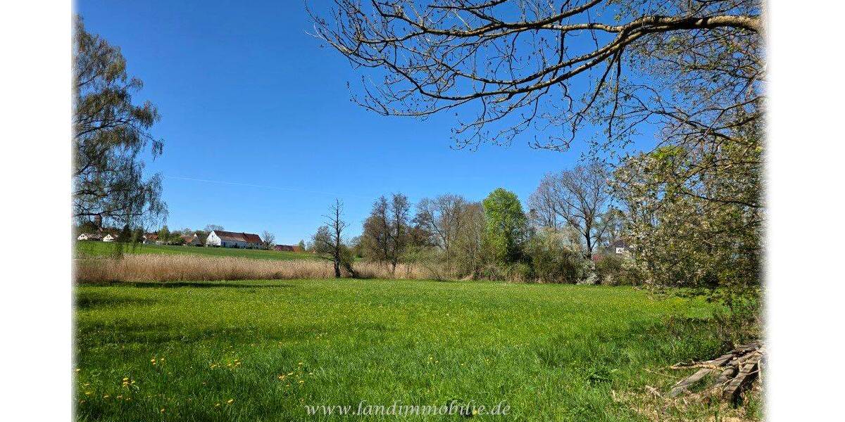 Mehrfamilienhaus, Wohnhaus Dinkelsbühl Reichertsmühle - 4 Zimmer, 498.000&euro; | Angebot:26320565