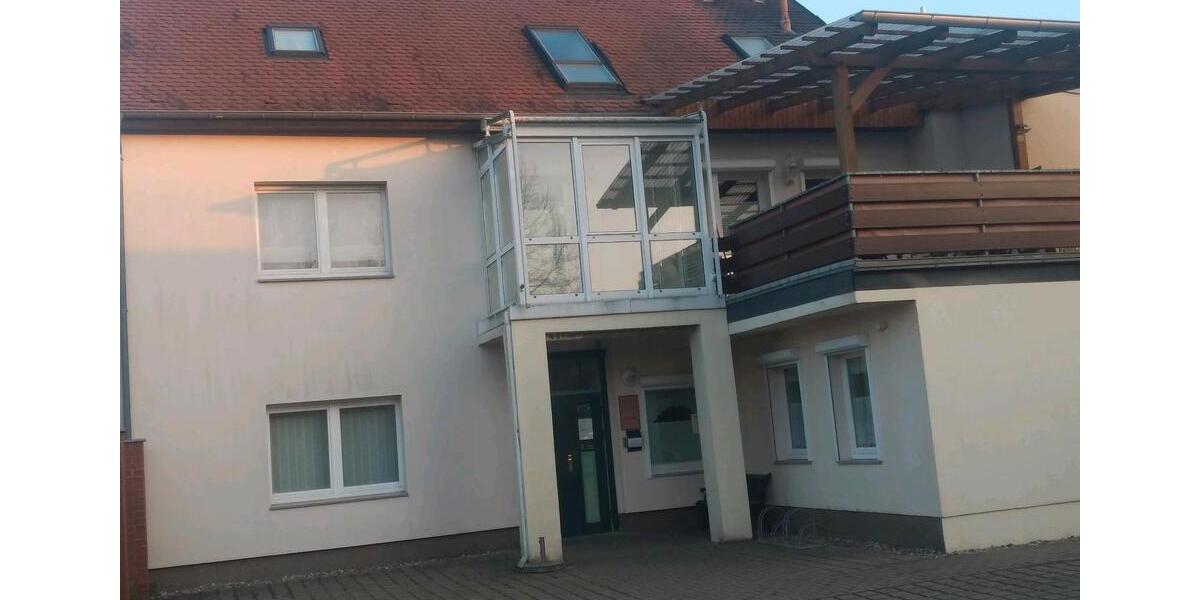 Einfamilienhaus Seehausen (Altmark) - 5 Zimmer, 286 m&sup2;, 290.000&euro; | Angebot:23484952