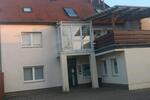 Einfamilienhaus Seehausen (Altmark) - 5 Zimmer, 286 m&sup2;, 290.000&euro; | Angebot:23484952