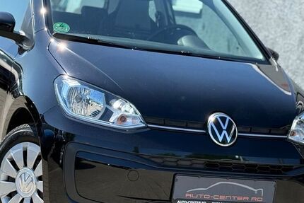 VW up!