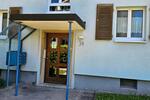 Etagenwohnung Villingen-Schwenningen Schwenningen - 3 Zimmer, 64 m&sup2;, 178.000&euro; | Angebot:26820048
