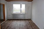 Erdgeschoßwohnung Schüttorf - 3 Zimmer, 95 m&sup2;, 750&euro; | Angebot:24838973